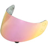 RST Pink RST Pink