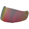 RST Red-Gold RST Red-Gold