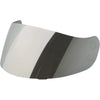 RST Silver RST Silver