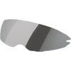 RST Silver RST Silver