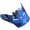 Blue Blue