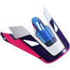 Pink / Blue Pink / Blue
