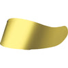 RST Gold RST Gold