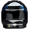 Z1R F.I. Fractal MIPS Adult Off-Road Helmets-0110 Z1R F.I. Fractal MIPS Adult Off-Road Helmets