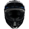 Z1R F.I. Fractal MIPS Adult Off-Road Helmets-0110 Z1R F.I. Fractal MIPS Adult Off-Road Helmets