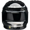 Z1R F.I. Fractal MIPS Adult Off-Road Helmets-0110 Z1R F.I. Fractal MIPS Adult Off-Road Helmets