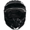 Z1R F.I. Fractal MIPS Adult Off-Road Helmets-0110 Z1R F.I. Fractal MIPS Adult Off-Road Helmets