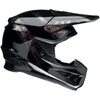 Z1R F.I. Fractal MIPS Adult Off-Road Helmets-0110 Z1R F.I. Fractal MIPS Adult Off-Road Helmets