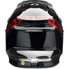 Z1R F.I. Fractal MIPS Adult Off-Road Helmets-0110 Z1R F.I. Fractal MIPS Adult Off-Road Helmets