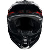 Z1R F.I. Fractal MIPS Adult Off-Road Helmets-0110 Z1R F.I. Fractal MIPS Adult Off-Road Helmets
