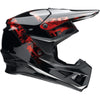 Z1R F.I. Fractal MIPS Adult Off-Road Helmets-0110 Z1R F.I. Fractal MIPS Adult Off-Road Helmets