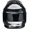 Z1R F.I. Fractal MIPS Adult Off-Road Helmets-0110 Z1R F.I. Fractal MIPS Adult Off-Road Helmets