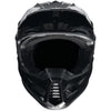 Z1R F.I. Fractal MIPS Adult Off-Road Helmets-0110 Z1R F.I. Fractal MIPS Adult Off-Road Helmets