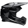 Z1R F.I. Fractal MIPS Adult Off-Road Helmets-0110 Z1R F.I. Fractal MIPS Adult Off-Road Helmets