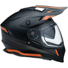 Z1R Range Uptake Adult Street Helmets-0140 Z1R Range Uptake Adult Street Helmets