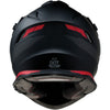 Z1R Range Uptake Adult Street Helmets-0140 Z1R Range Uptake Adult Street Helmets