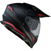 Z1R Range Uptake Adult Street Helmets-0140 Z1R Range Uptake Adult Street Helmets