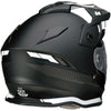 Z1R Range Uptake Adult Street Helmets-0140 Z1R Range Uptake Adult Street Helmets