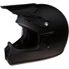 Flat Black Flat Black