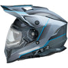 Gray / Black / Blue Gray / Black / Blue