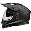 Flat Black Flat Black