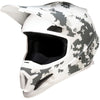 White / Gray White / Gray