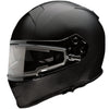 Flat Black Flat Black
