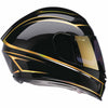 Z1R Jackal Foil Adult Street Helmets-0101 Z1R Jackal Foil Adult Street Helmets