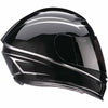 Z1R Jackal Foil Adult Street Helmets-0101 Z1R Jackal Foil Adult Street Helmets