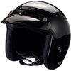 Z1R Jimmy Adult Cruiser Helmets--30001 Z1R Jimmy Adult Cruiser Helmets