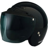 Z1R Jimmy Adult Cruiser Helmets--30001 Z1R Jimmy Adult Cruiser Helmets