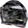 Z1R Solaris 2.0 Camo Modular Adult Street Helmets-0100 Z1R Solaris 2.0 Camo Modular Adult Street Helmets