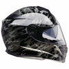 Z1R Solaris 2.0 Camo Modular Adult Street Helmets-0100 Z1R Solaris 2.0 Camo Modular Adult Street Helmets