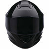 Z1R Solaris 2.0 Flame Modular Adult Street Helmets-0100 Z1R Solaris 2.0 Flame Modular Adult Street Helmets