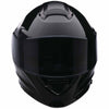 Z1R Solaris 2.0 Flame Modular Adult Street Helmets-0100 Z1R Solaris 2.0 Flame Modular Adult Street Helmets