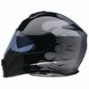 Black / Gray Black / Gray