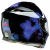 Z1R Solaris 2.0 Infinix Modular Adult Street Helmets-0100 Z1R Solaris 2.0 Infinix Modular Adult Street Helmets