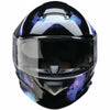 Z1R Solaris 2.0 Infinix Modular Adult Street Helmets-0100 Z1R Solaris 2.0 Infinix Modular Adult Street Helmets