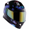 Z1R Solaris 2.0 Infinix Modular Adult Street Helmets-0100 Z1R Solaris 2.0 Infinix Modular Adult Street Helmets