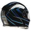Z1R Warrant Amplify Adult Street Helmets-0101 Z1R Warrant Amplify Adult Street Helmets