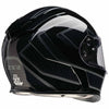 Z1R Warrant Amplify Adult Street Helmets-0101 Z1R Warrant Amplify Adult Street Helmets