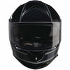 Z1R Warrant Amplify Adult Street Helmets-0101 Z1R Warrant Amplify Adult Street Helmets