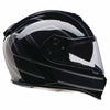 Z1R Warrant Amplify Adult Street Helmets-0101 Z1R Warrant Amplify Adult Street Helmets