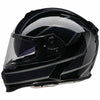 Black / Gray Black / Gray