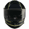 Z1R Warrant Amplify Adult Street Helmets-0101 Z1R Warrant Amplify Adult Street Helmets