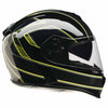 Z1R Warrant Amplify Adult Street Helmets-0101 Z1R Warrant Amplify Adult Street Helmets