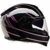 Z1R Warrant Amplify Adult Street Helmets-0101 Z1R Warrant Amplify Adult Street Helmets