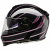 Black / Pink Black / Pink