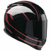 Z1R Warrant Amplify Adult Street Helmets-0101 Z1R Warrant Amplify Adult Street Helmets