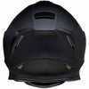 Z1R Warrant 2.0 Youth Street Helmets-0102 Z1R Warrant 2.0 Youth Street Helmets